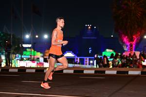 BIB: 
                            <button type="button" onclick="openModal(15052580)" class="btn btn-primary btn-sm float-right btn-popup" data-toggle="modal" data-target=".modal-high-quality">
                        <i class="fas fa-shopping-cart"></i> Add to Cart
                    </button>
                                            <button type="button" onclick="isThisMe(15052580, true)" class="btn btn-success btn-sm float-right btn-popup btn-isme hidden" data-toggle="tooltip" data-placement="bottom" title="นี่คือรูปของคุณใช่ไหม คลิกที่นี่เพื่อเอาเข้าอัลบั้ม">
                        <i class="fas fa-plus"></i> Add to album
                    </button>
                    <button type="button" onclick="isThisMe(15052580, false)" class="btn btn-warning btn-sm float-right btn-popup btn-isnotme hidden">
                        <i class="fas fa-ban"></i> Remove from album
                    </button>